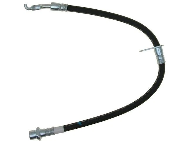 Manguera de freno trasera izquierda Raybestos 94771ZJVC 2001 2000 para Lexus RX300 1999-2003 Foto 1 de 2