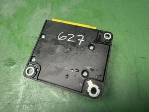 Airbag ISUZU D-MAX Mk2 ECU DMAX 898146938Y senza dati di crash 12-20 - Foto 1 di 4