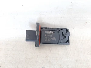 Medidor de flujo de aire para BMW 1 F40 2 F44 F45 F46 X1 F48 X2 F39 8583496 - Imagen 1 de 2