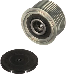 ALTERNATOR FREEWHEEL CLUTCH OAP7305 GATES - Picture 1 of 13