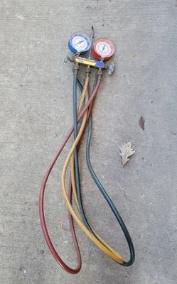 Ventage POLO RALPH LAUREN Chaqueta Bomber Vintage Franela Talla XXL Tostada  Foto 1 de 3