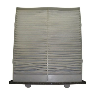 ACDelco For Suzuki SX4 2007-2013 Cabin Air Filter | Particulate Weight: 0.25 Lbs - Изображение 1 из 4
