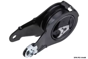 Engine Mount Rear For PEUGEOT 308 CC 2.0 HDi 2009-2014 9622008280 ZPS/PE/170AB - Picture 1 of 9