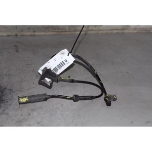 ABS-SENSOR VORNE RECHTS FÜR BMW SERIE 1 E87 (04-07) 2.0 TD (120D) (120KW) 2007 - Picture 1 of 4