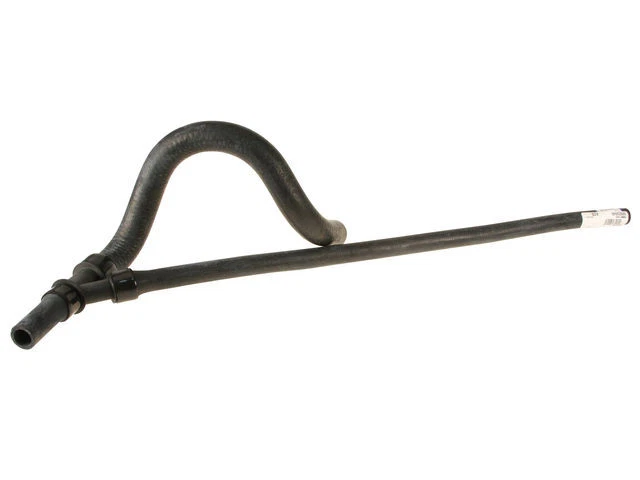 Manguera de calefacción AC Delco 19CM13Q para GMC Sierra 2500 HD 2001-2003 6,0 L V8 Foto 1 de 1