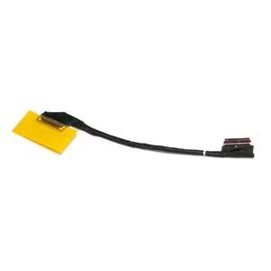 450.05101.0011 OEM Lenovo LCD Display Cable THINKPAD Yoga 14 20FY-0002US (4m A - Afbeelding 1 van 2