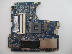 Carte Mère HP PROBOOK 4430S 6050A2465101 646326-001 Original - Picture 1 of 4