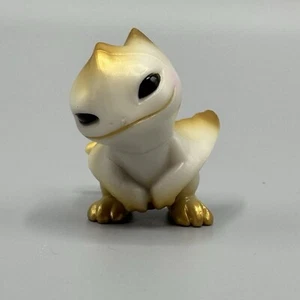Little Embers Glowing ASH Blind Box Figure Hot Topic Exclusive New Open Box - Picture 1 of 9