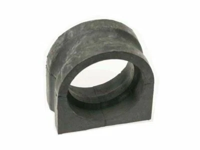 For 2010-2017 BMW 550i GT xDrive Sway Bar Bushing Rear Febi 31638FN 2011 2012 - Image 1 of 2