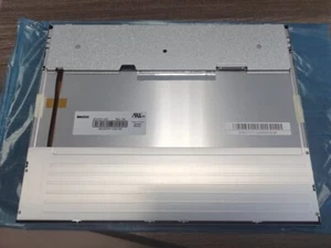 12.1" inch G121S1-L02 LCD Screen Display Panel for Innolux 1 year warranty - Picture 1 of 2