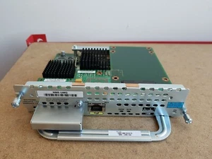 Cisco NME-UMG - Picture 1 of 1