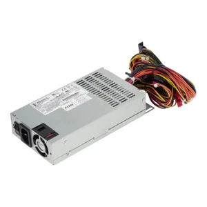 SERVER NETZTEIL ENHANCE ENP-7025D 250W MOLEX SATA 20+4-PIN - Bild 1 von 3