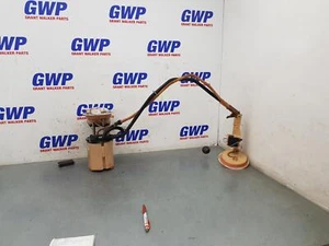 VOLKSWAGEN PASSAT FUEL PUMP, 3.6 PETROL, BWS CODE, (2008-2016) 3C0919679D - Picture 1 of 2