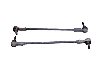 Barra de amarre y extremos Honda TRX450ER 06 Foto 1 de 2