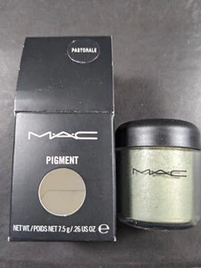 MAC PIGMENT - PASTORALE 7.5G (A86) - BNIB - Picture 1 of 1