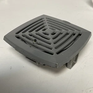 EDWARDS AUDIBLE SIGNAL APPLIANCE 874-R5 (For parts) - Bild 1 von 4