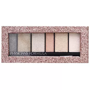 Shimmer Strips, Custom Eye Enhancing Shadow & Liner, 6407 Nude Eyes, 0.12 oz - Picture 1 of 4