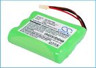 3.6V battery for IBM xSeries, cache controller FC2778, AS400 i5, AS2740 Ni-MH