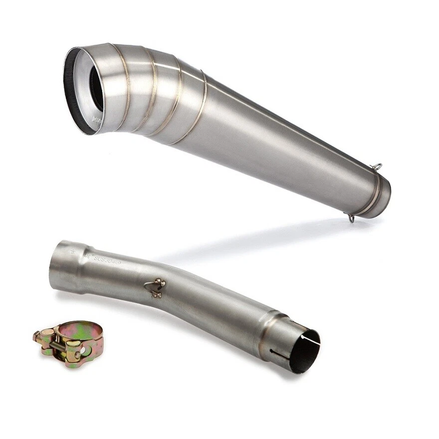 Honda CBR 250 R 2011-2014 GP Extreme EX405 Foto 1 de 1