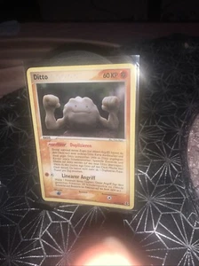 pokémon karten - Bild 1 von 3