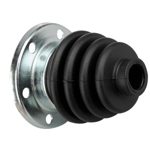 69-79 VW IRS CV Joint Boot - 113501149 - Picture 1 of 2