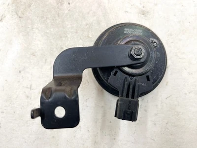 16-18 KIA SORENTO ALARMA ANTIRROBO EMERGENCIA SEÑAL ELÉCTRICA BOCINA OEM Foto 1 de 4