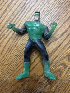 Actionfigur Green Lantern 2012 - Bild 1 von 3