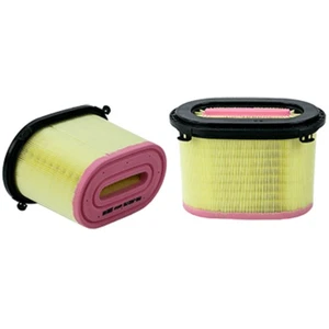 WIX-Filter WA10805 - Luftfilter SA17453 C26270 SL82506 AF4193 E1876L - Bild 1 von 2