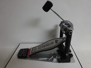 DW 9000 Series Bass Drum Pedal – NICE & No Reserve - Picture 1 of 14