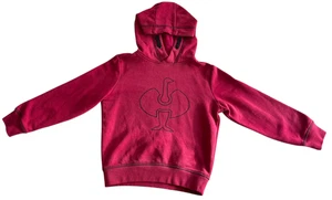 Kapuzenpullover Engelbert Strauss Gr.110 - Bild 1 von 3