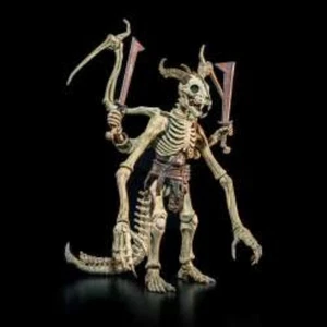 The Turpiculi (Four Horsemen, Mythic Legions) *NEU* - Bild 1 von 1