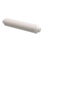 Compatible for Campbell IC6 Nice & Icy Compatible Disposable Filter by CFS - Picture 1 of 2