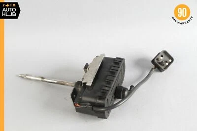 Motor limpiaparabrisas faros izquierdo mercedes w140 300sd s500 92-99 sedán 1408201342 fabricante de equipos originales Foto 1 de 4