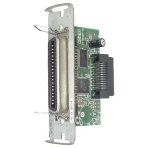 Ub-p02 ii Parallel Pos Printer Fits For Epson 204733100 T88III T88IV IF M112D - Picture 1 of 7