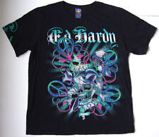 For t for ed hardy fundraisers sale shirts