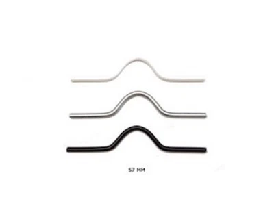 CHILVERS 57mm Calendar Hangers / Hooks