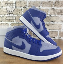 セカイモン | nike air jordan 1 george town | eBay公認海外通販 | 日本語サポート、日本円決済