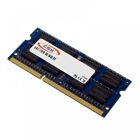 Asus U46S, RAM Memory, 4 GB