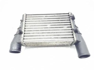 058145805A intercooler per VOLKSWAGEN PASSAT BERLINA 1.9 TDI (110 1996 1662817 - Picture 1 of 4