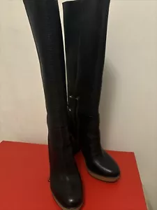Hugoboss Boots Womens - Picture 1 of 7