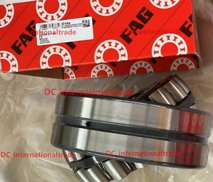 NEW FAG 22320-E1-XL-C3 spherical roller bearing 1PCS #DC - Picture 1 of 2