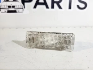 BMW E39 X5E53 Floor lamp 63316963194 - Picture 1 of 9