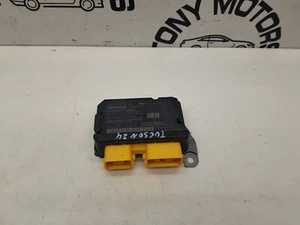 2024 HYUNDAI TUCSON NX4 A!R BAG CONTROL MODULE ECU OEM 95910-N7070 - Picture 1 of 9