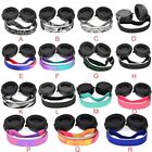 Elasticity Headphones Headband for for Steelseries Arctis 7/9/9X/PRO Women