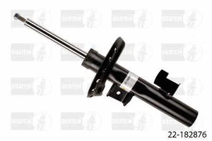 Bilstein B4 R/F Shock for Ford Mondeo Mk4 (Ba7) 2.5 (162 kW) - Picture 1 of 1