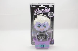 Funko Popsies Disney Villains Ursula Mother's Day New in Box - Picture 1 of 7