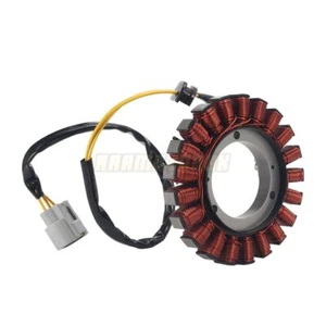 Generator Stator Coil For BMW R1200GS K50 2011-2018 R1200GS adv K51 2012-2018 - Zdjęcie 1 z 5