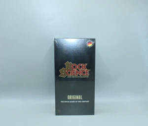 ⭐️NEU: Rock Science - das große Rock and Metal-Quiz +++ DEUTSCH +++ Spiel⭐️ - Bild 1 von 4