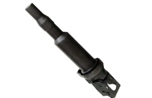 Bosch 0221504470 - Bobinas de Encendido - Foto 1 di 2