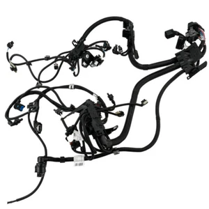 Set cavi cablaggio per BMW Mini 1.2 1.5 12518617710 8617710 - Foto 1 di 3